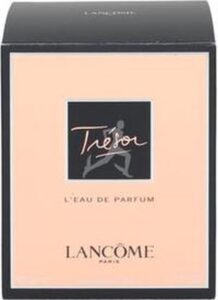 Lancome TrEsor Eau De Parfum For Women 50 Ml - Afbeelding 3