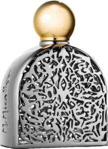 Secrets of Love Sensual by M. Micallef 75 ml - Eau De Parfum Spray - Afbeelding 3