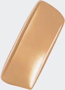 ESTEE LAUDER - Futurist Skin Tint Serum Foundation SPF 20 - 30 ml - Foundation - Afbeelding 2