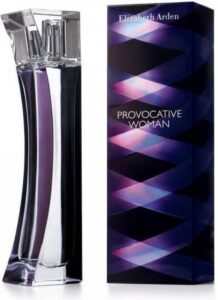 Elizabeth Arden Provocative - 30ml - Eau de parfum - Afbeelding 7