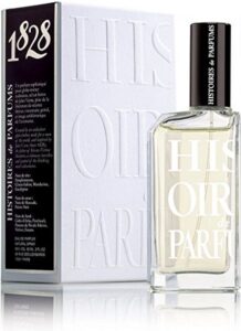 Histoires De Parfums 1828 Eau De Parfum 120ml Eau De Parfum - Afbeelding 4