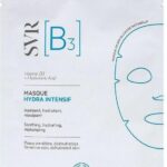 Svr Masque B Hydra Intensif B3 12ml