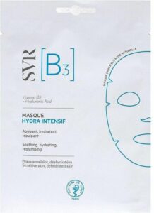 Svr Masque B Hydra Intensif B3 12ml