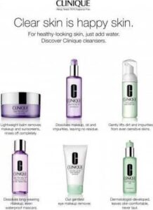 Naturally Gentle Eye Make Up Remover   gentle natural eye make up remover - Afbeelding 10