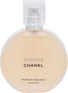 Chanel Chance   35 Ml   Hair Mist   Hair Perfume For Women - Afbeelding 3