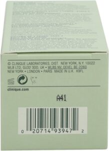 Clinique Stap 3 Ddhj Dramatically Different Hydrating Jelly Gel Alle Huidtypen 125ml - Afbeelding 5