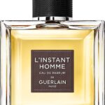 Guerlain L'instant Homme Epv 100ml