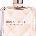 Givenchy Irresistible Fraiche EDT W 50 ml