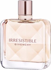 Givenchy Irresistible Fraiche EDT W 50 ml