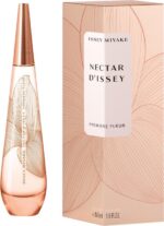Issey Miyake Nectar d'Issey Premiere Fleur EDP W 50 ml - Afbeelding 2