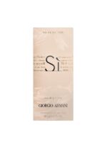 Armani Si Nacre Eau de Parfum Spray 50 ml - Afbeelding 3