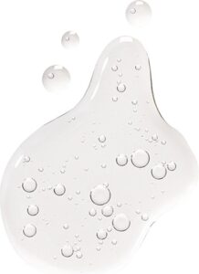 Erborian - Yuza Super Serum - 30 ml - Afbeelding 4