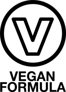 Maybelline New York Instant Anti-Age Perfector 4-in-1 Glow - Medium - Primer, Concealer, Highlighter en BB-Cream in één - 20 ml - Afbeelding 3