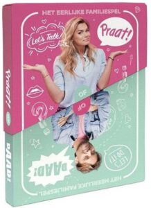 Mijn vragen- en antwoordenboek - Voertuigen - Afbeelding 2