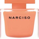 Narciso Rodriguez Narciso Ambrée 30 ml - Eau de Parfum - Damesparfum