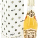 ROYAL BAIN De Caron by Caron 120 ml - Eau De Toilette (Unisex)