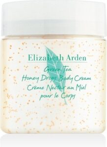 Elizabeth Arden - Great Green Tea Body Milk with honey drops - 400ML - Afbeelding 3
