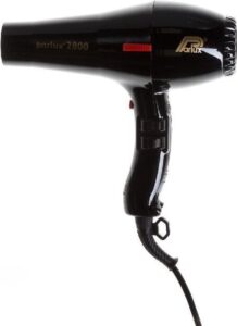 Parlux Föhn Super Turbo 2800 - Afbeelding 3