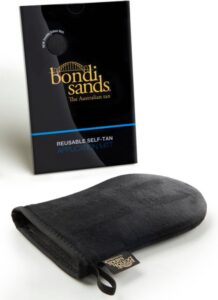 Bondi Sands Reusable Self Tan Application Mitt - Afbeelding 4