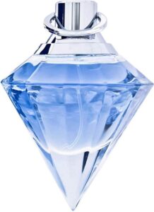 Chopard Wish 75 ml - Eau de Parfum - Damesparfum - Afbeelding 3