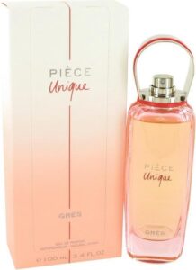 Grès - Unisex - Pièce Unique - Eau de parfum 100 ml - Afbeelding 2