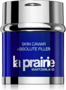 La Prairie - - Afbeelding 2