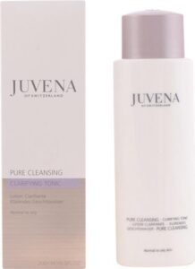 Juvena Pure Clarifying Tonic 200ml - Afbeelding 3