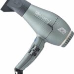 Föhn Parlux Digitalyon 2400 W Ionisch