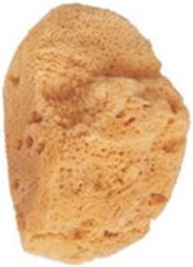 spons Beter 116622277 - Afbeelding 2