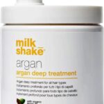 Milk_shake Argan Deep Treatment 500 Ml