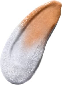 Erborian - CC Water Doré - Afbeelding 3