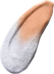 Erborian - CC Water Clair - Afbeelding 4