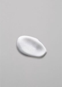 Maria Nila - Styling Mousse 300 ml - Afbeelding 2