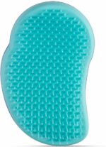 Brush Tangle Teezer Original Turquoise - Afbeelding 4