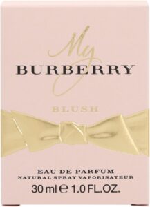 Burberry My Burberry Blush - 30ml - Eau de parfum - Afbeelding 3