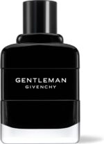 Givenchy New Gentleman Eau De Parfum Spray 60ml