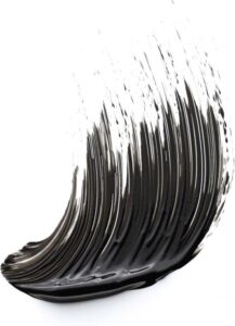 Lash Without Limits Extreme Lengthening & Volume Mascara - Prodlužující + Objemová Řasenka 13 Ml - Afbeelding 2