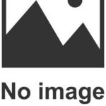 Activerende Vloeistof Schwarzkopf Blondme 2% 7 VOL 1 L