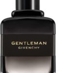 Givenchy Gentleman BoisEe Edp M 60 Ml