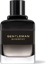 Givenchy Gentleman BoisEe Edp M 60 Ml