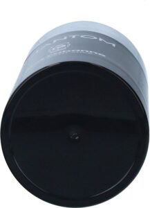 Paco Rabanne Phantom Deodorant Stick 75ml - Afbeelding 4