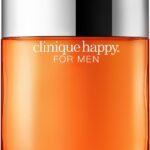 Clinique Happy Men 100 ml Eau de Cologne - Herenparfum