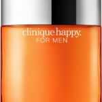 Clinique Happy Men 50 ml Eau de Toilette - Herenparfum