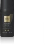 Haarserum Smooth & Finish Ghd (30 ml)