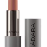 MÁDARA Velvet Wear Matte Cream Lipstick #34 Whisper - shea butter - vegan
