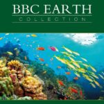 BBC Earth Collection - Great Barrier Reef