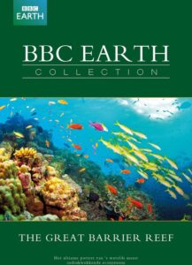 BBC Earth Collection - Great Barrier Reef