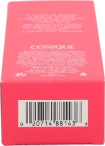 Clinique Happy Heart 50 ml Eau de Parfum - Damesparfum - Afbeelding 25