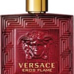 Versace Eros Flame 30 ml Eau de Parfum - Herenparfum