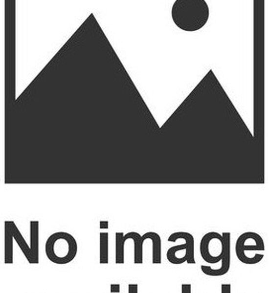 Llongueras Men Advance #2-Zwart 1 U